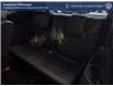 2023 Volkswagen Atlas 3.6 FSI Highline (Stk: P9014) in Georgetown - Image 18 of 25