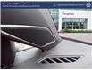 2024 Volkswagen Golf GTI Performance (Stk: P9012) in Georgetown - Image 22 of 24