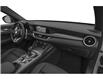 2025 Alfa Romeo Stelvio Base in Calgary - Image 11 of 12 2025 Alfa Romeo Stelvio Base in Calgary - Image 11 of 12