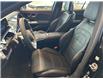 2026 Mercedes-Benz AMG E 53 E Base (Stk: 26MB124) in Innisfil - Image 10 of 17