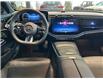 2026 Mercedes-Benz AMG E 53 E Base (Stk: 26MB124) in Innisfil - Image 13 of 17