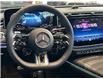 2026 Mercedes-Benz AMG E 53 E Base (Stk: 26MB124) in Innisfil - Image 14 of 17