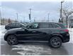 2026 Mercedes-Benz GLC 300 Base (Stk: 26MB073) in Innisfil - Image 3 of 18