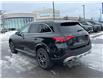 2026 Mercedes-Benz GLC 300 Base (Stk: 26MB073) in Innisfil - Image 4 of 18