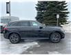 2026 Mercedes-Benz GLC 300 Base (Stk: 26MB073) in Innisfil - Image 7 of 18
