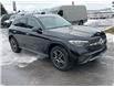 2026 Mercedes-Benz GLC 300 Base (Stk: 26MB073) in Innisfil - Image 8 of 18