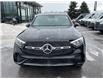 2026 Mercedes-Benz GLC 300 Base (Stk: 26MB073) in Innisfil - Image 9 of 18