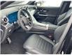 2026 Mercedes-Benz GLC 300 Base (Stk: 26MB073) in Innisfil - Image 10 of 18