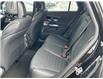 2026 Mercedes-Benz GLC 300 Base (Stk: 26MB073) in Innisfil - Image 12 of 18