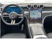 2026 Mercedes-Benz GLC 300 Base (Stk: 26MB073) in Innisfil - Image 13 of 18