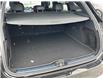 2026 Mercedes-Benz GLC 300 Base (Stk: 26MB073) in Innisfil - Image 15 of 18