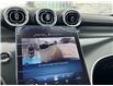 2026 Mercedes-Benz GLC 300 Base (Stk: 26MB073) in Innisfil - Image 16 of 18