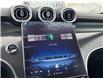 2026 Mercedes-Benz GLC 300 Base (Stk: 26MB073) in Innisfil - Image 18 of 18