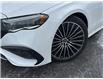 2026 Mercedes-Benz E-Class Base (Stk: 26MB129) in Innisfil - Image 2 of 16