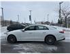2026 Mercedes-Benz E-Class Base (Stk: 26MB129) in Innisfil - Image 3 of 16
