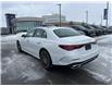 2026 Mercedes-Benz E-Class Base (Stk: 26MB129) in Innisfil - Image 4 of 16