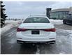 2026 Mercedes-Benz E-Class Base (Stk: 26MB129) in Innisfil - Image 5 of 16