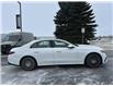 2026 Mercedes-Benz E-Class Base (Stk: 26MB129) in Innisfil - Image 7 of 16
