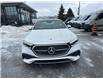 2026 Mercedes-Benz E-Class Base (Stk: 26MB129) in Innisfil - Image 9 of 16