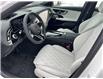 2026 Mercedes-Benz E-Class Base (Stk: 26MB129) in Innisfil - Image 10 of 16