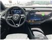 2026 Mercedes-Benz E-Class Base (Stk: 26MB129) in Innisfil - Image 13 of 16