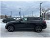 2026 Mercedes-Benz GLC 300 Base (Stk: 26MB105) in Innisfil - Image 3 of 18