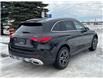 2026 Mercedes-Benz GLC 300 Base (Stk: 26MB105) in Innisfil - Image 6 of 18