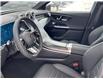 2026 Mercedes-Benz GLC 300 Base (Stk: 26MB105) in Innisfil - Image 10 of 18