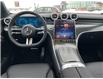 2026 Mercedes-Benz GLC 300 Base (Stk: 26MB105) in Innisfil - Image 13 of 18