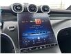 2026 Mercedes-Benz GLC 300 Base (Stk: 26MB105) in Innisfil - Image 16 of 18