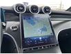 2026 Mercedes-Benz GLC 300 Base (Stk: 26MB105) in Innisfil - Image 18 of 18