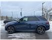 2026 Mercedes-Benz GLE 450 Base (Stk: 26MB108) in Innisfil - Image 3 of 18