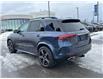 2026 Mercedes-Benz GLE 450 Base (Stk: 26MB108) in Innisfil - Image 4 of 18