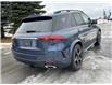 2026 Mercedes-Benz GLE 450 Base (Stk: 26MB108) in Innisfil - Image 6 of 18