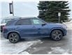 2026 Mercedes-Benz GLE 450 Base (Stk: 26MB108) in Innisfil - Image 7 of 18