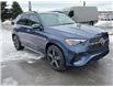2026 Mercedes-Benz GLE 450 Base (Stk: 26MB108) in Innisfil - Image 8 of 18