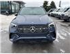2026 Mercedes-Benz GLE 450 Base (Stk: 26MB108) in Innisfil - Image 9 of 18