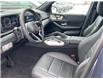 2026 Mercedes-Benz GLE 450 Base (Stk: 26MB108) in Innisfil - Image 10 of 18