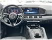 2026 Mercedes-Benz GLE 450 Base (Stk: 26MB108) in Innisfil - Image 13 of 18