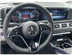 2026 Mercedes-Benz GLE 450 Base (Stk: 26MB108) in Innisfil - Image 14 of 18