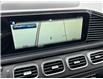 2026 Mercedes-Benz GLE 450 Base (Stk: 26MB108) in Innisfil - Image 17 of 18