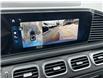 2026 Mercedes-Benz GLE 450 Base (Stk: 26MB108) in Innisfil - Image 18 of 18
