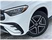 2026 Mercedes-Benz GLC 300 Base (Stk: 26MB072) in Innisfil - Image 2 of 16