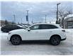 2026 Mercedes-Benz GLC 300 Base (Stk: 26MB072) in Innisfil - Image 3 of 16