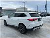 2026 Mercedes-Benz GLC 300 Base (Stk: 26MB072) in Innisfil - Image 4 of 16