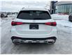 2026 Mercedes-Benz GLC 300 Base (Stk: 26MB072) in Innisfil - Image 5 of 16