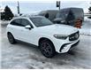 2026 Mercedes-Benz GLC 300 Base (Stk: 26MB072) in Innisfil - Image 8 of 16