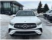 2026 Mercedes-Benz GLC 300 Base (Stk: 26MB072) in Innisfil - Image 9 of 16