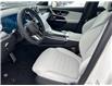 2026 Mercedes-Benz GLC 300 Base (Stk: 26MB072) in Innisfil - Image 10 of 16