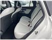 2026 Mercedes-Benz GLC 300 Base (Stk: 26MB072) in Innisfil - Image 12 of 16